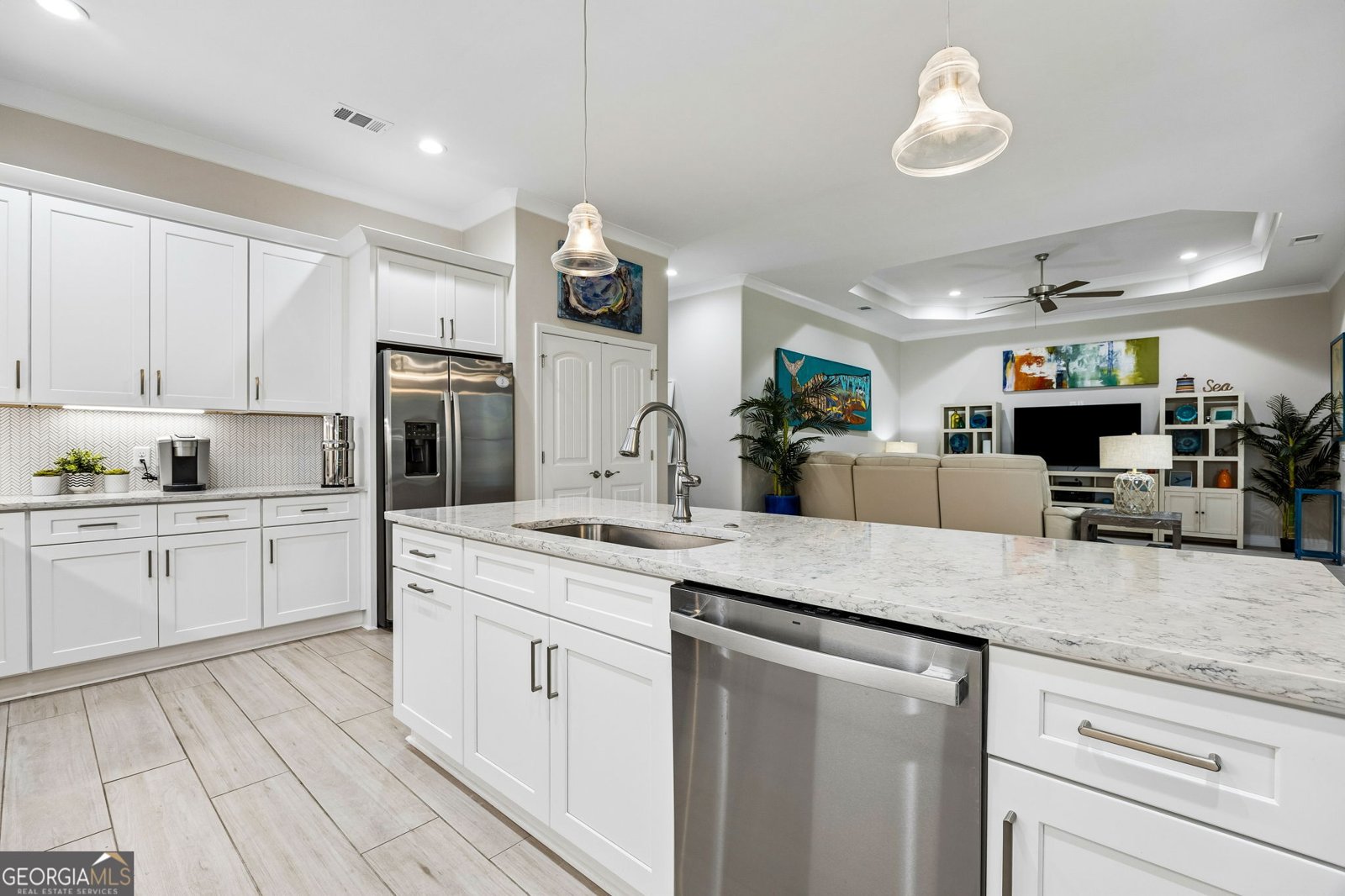 219 Placid Road Saint Marys - Photo 13