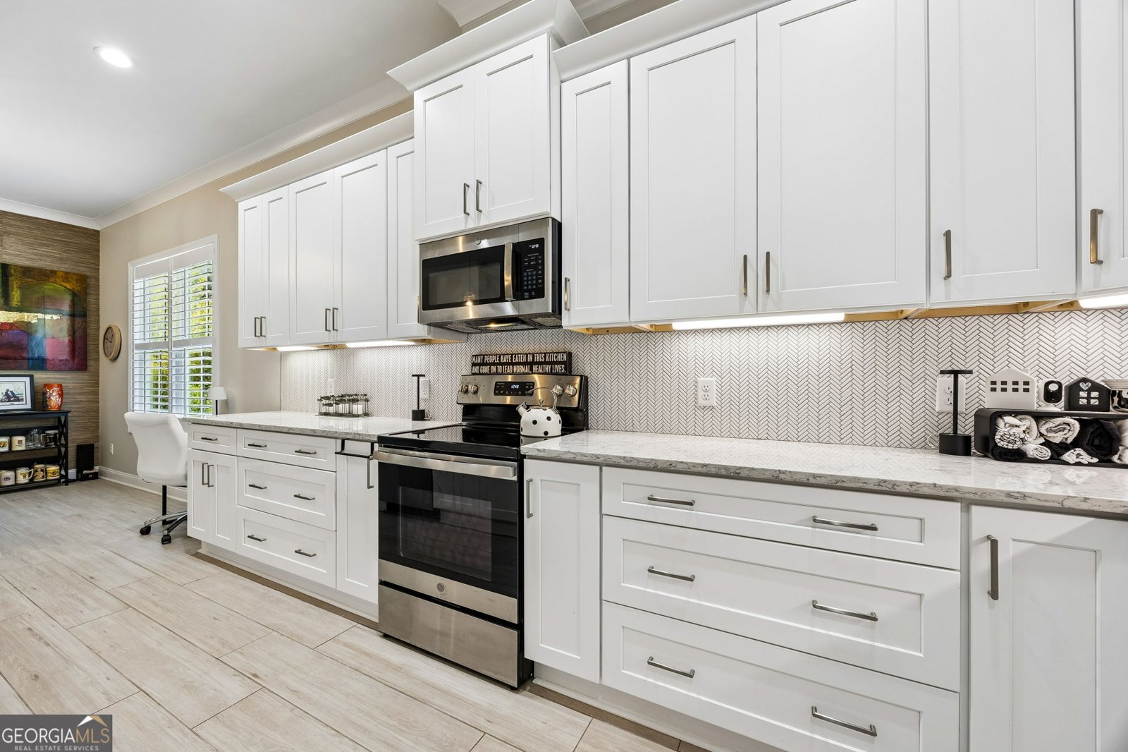 219 Placid Road Saint Marys - Photo 14