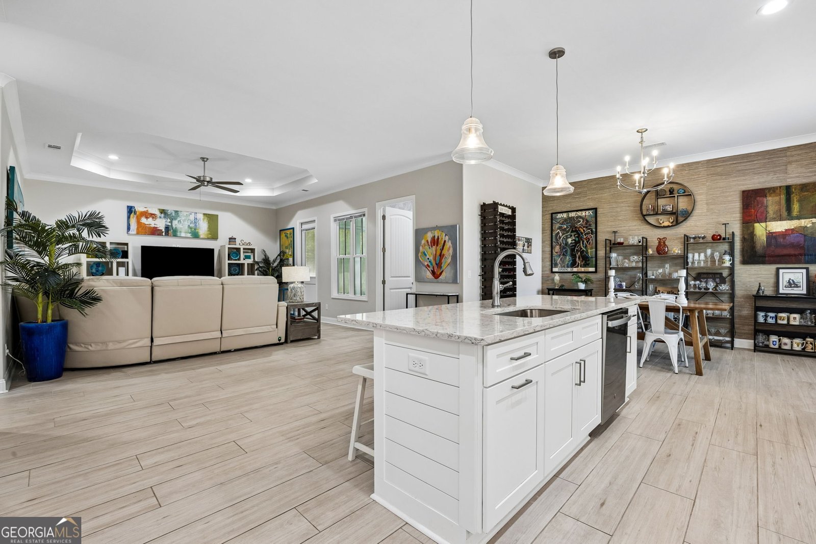 219 Placid Road Saint Marys - Photo 15