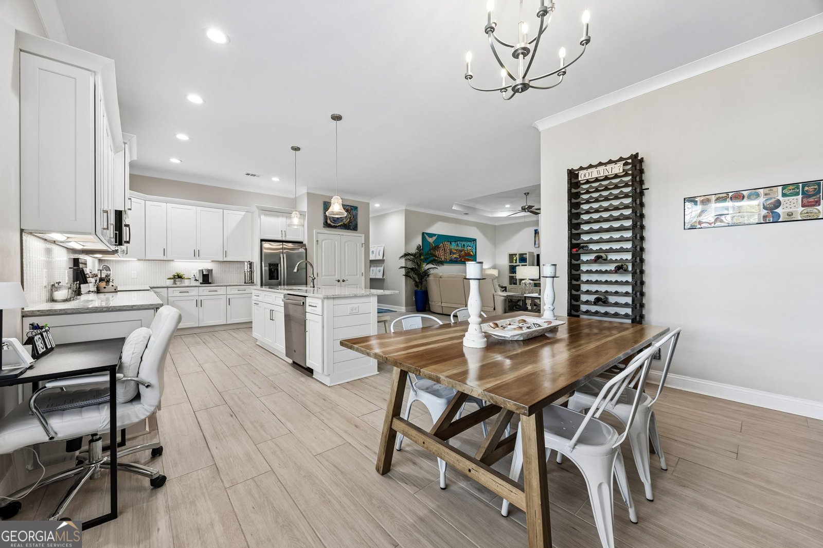 219 Placid Road Saint Marys - Photo 16