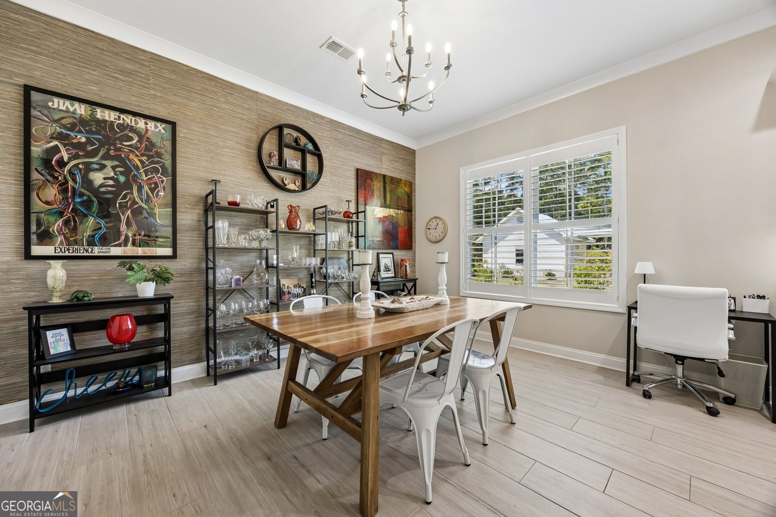 219 Placid Road Saint Marys - Photo 17