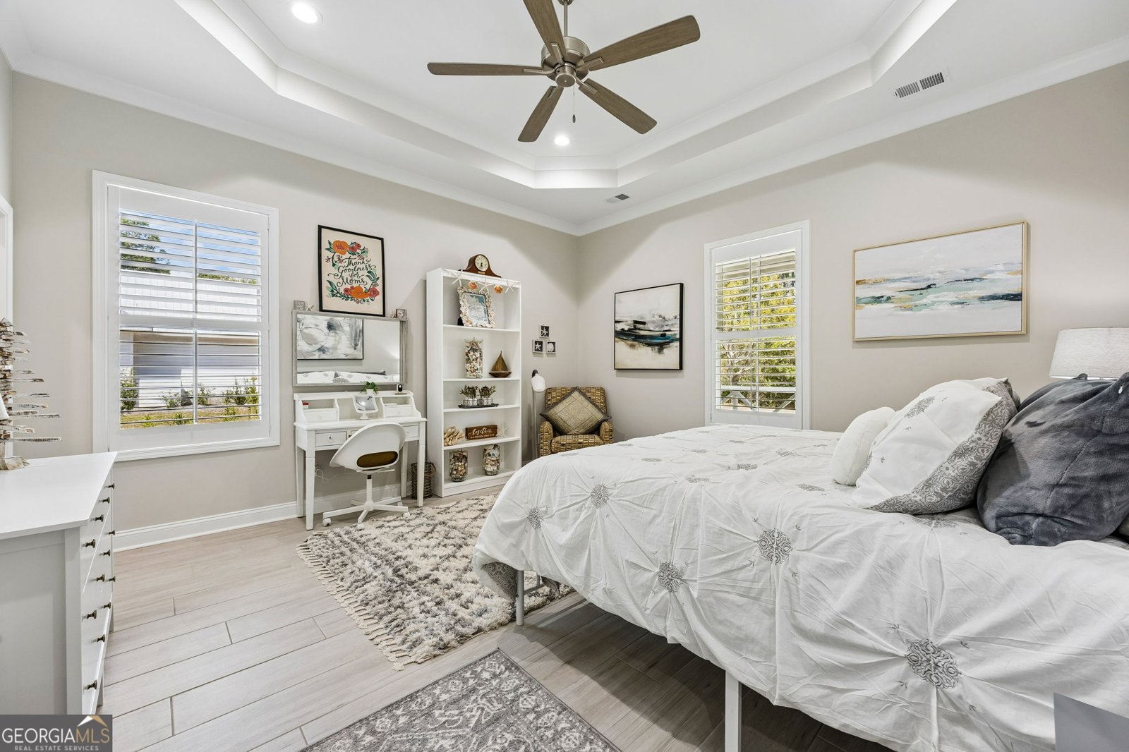 219 Placid Road Saint Marys - Photo 18