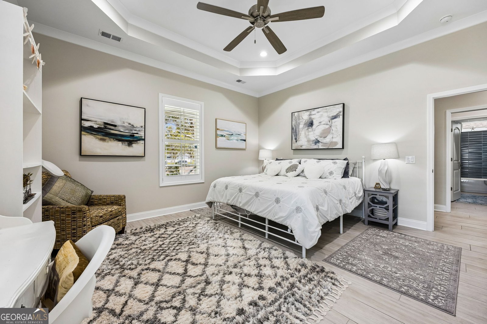 219 Placid Road Saint Marys - Photo 19