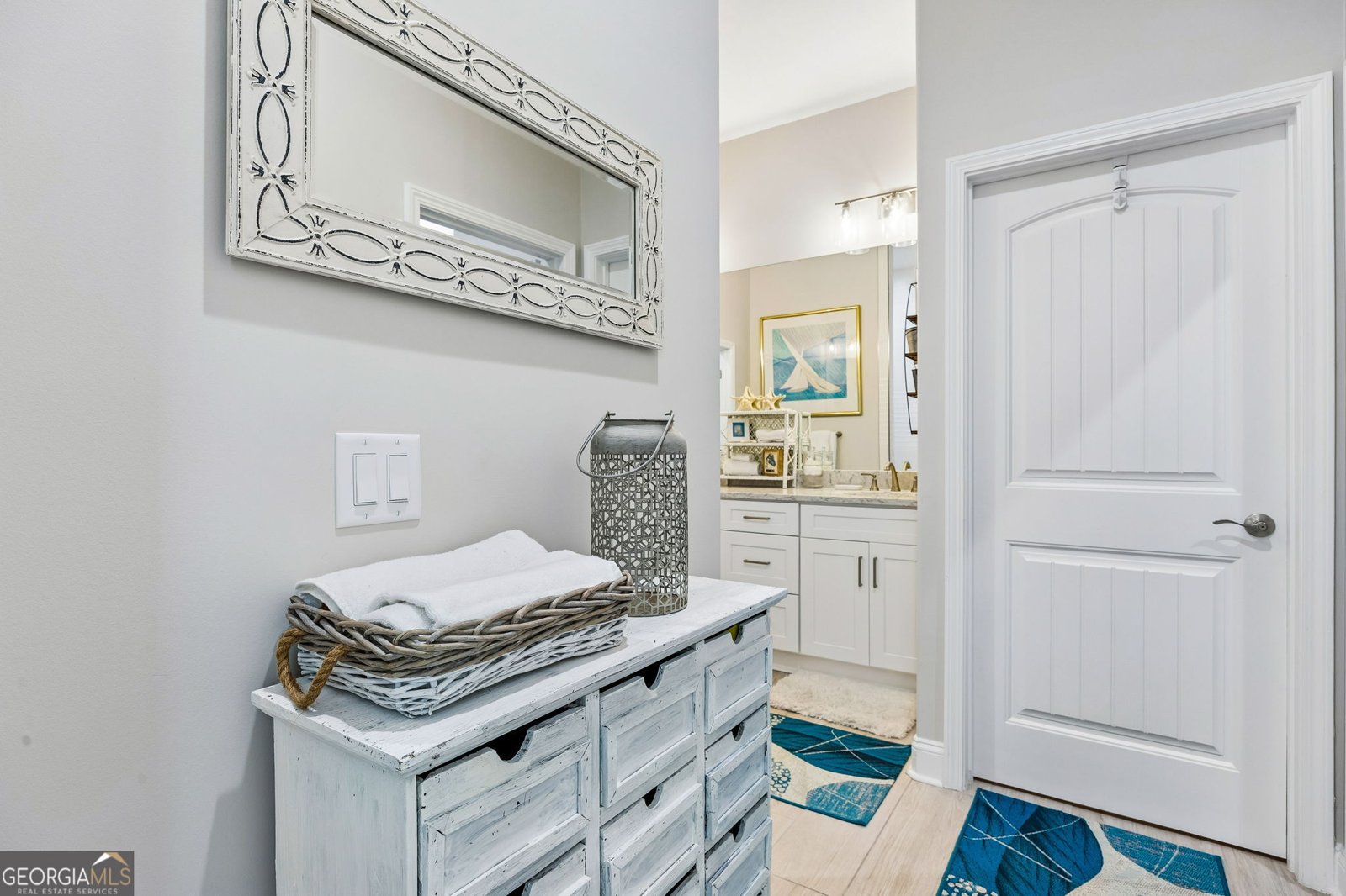 219 Placid Road Saint Marys - Photo 20