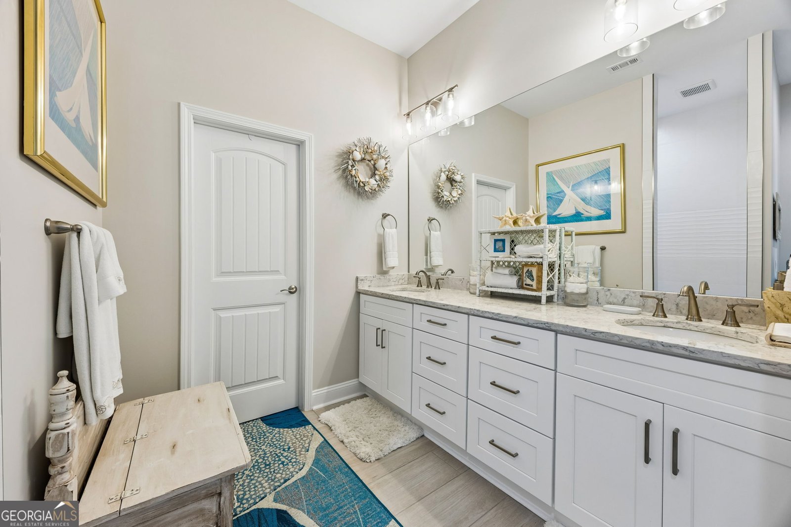 219 Placid Road Saint Marys - Photo 21