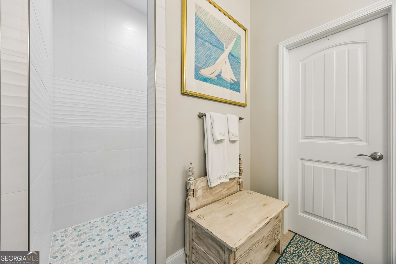 219 Placid Road Saint Marys - Photo 22