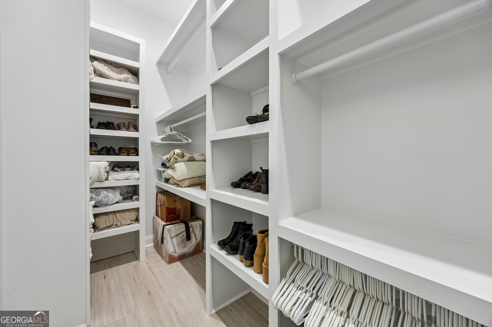 219 Placid Road Saint Marys - Photo 23