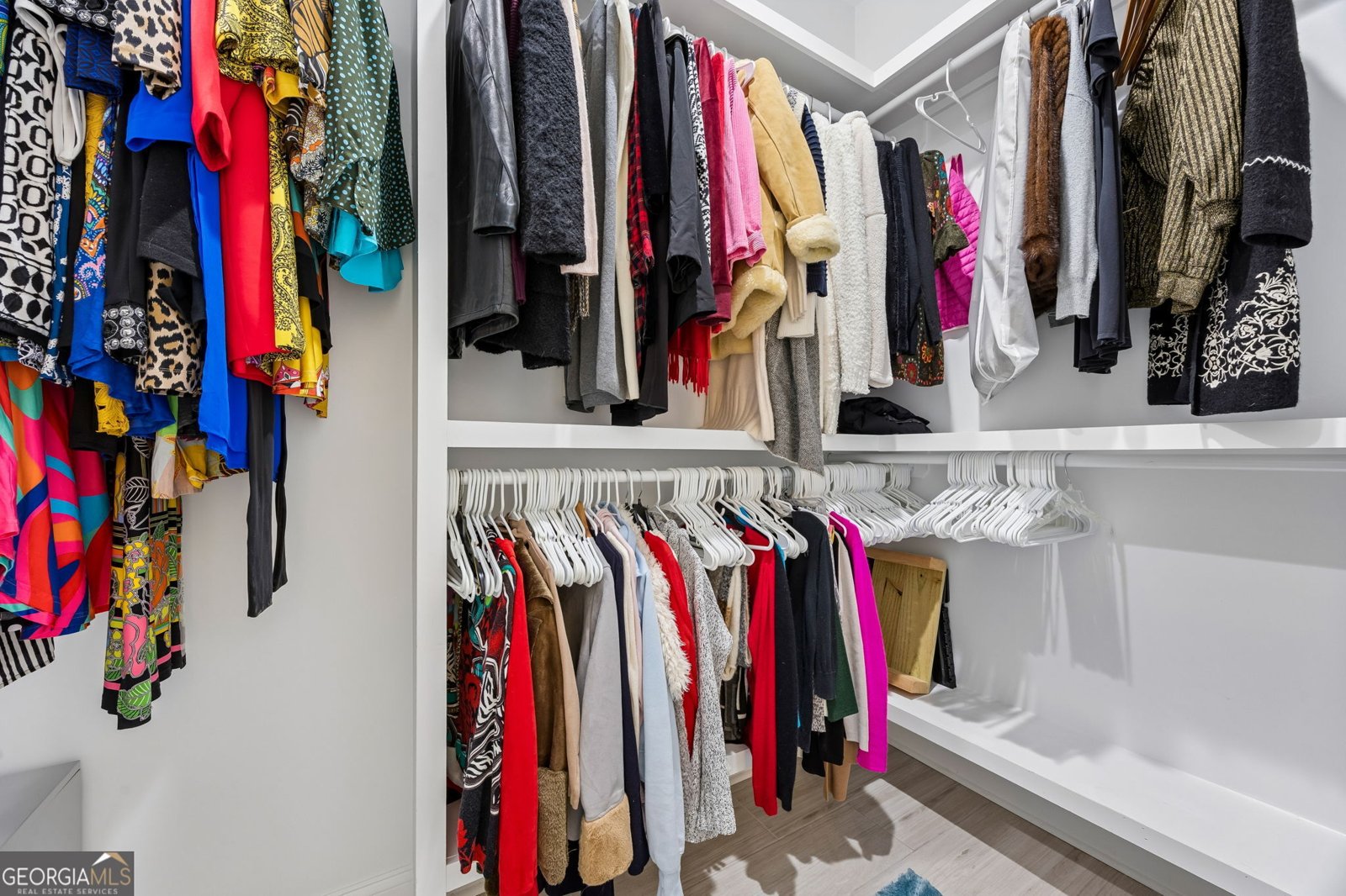 219 Placid Road Saint Marys - Photo 24