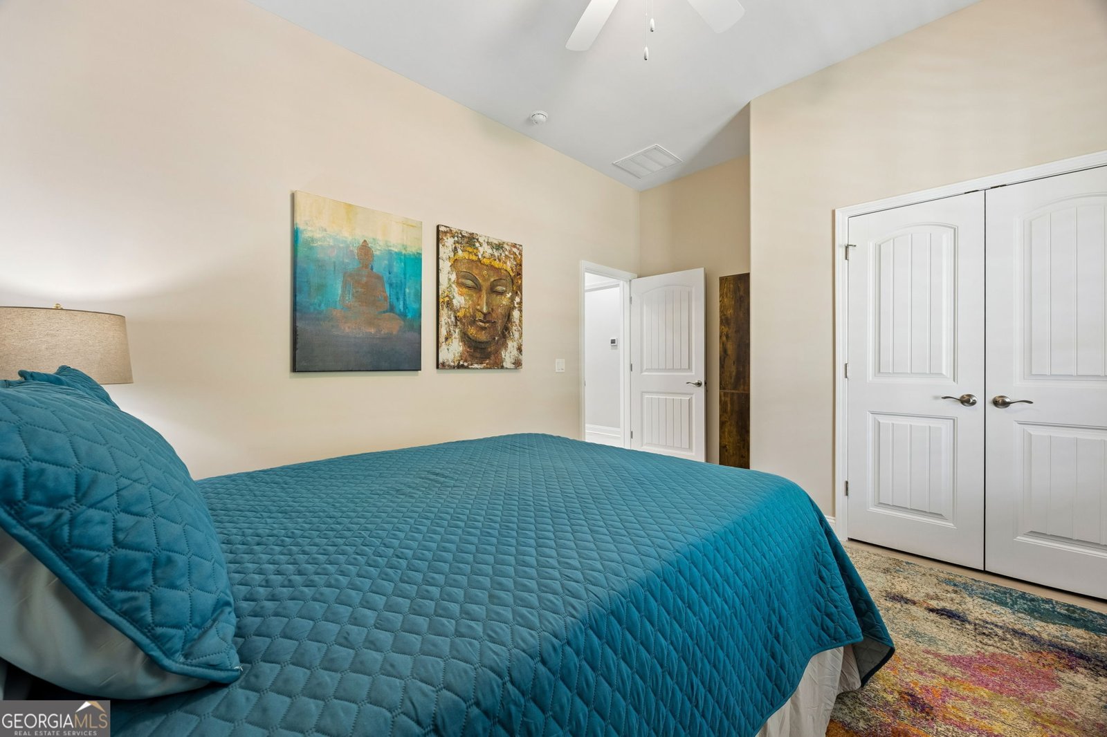 219 Placid Road Saint Marys - Photo 26