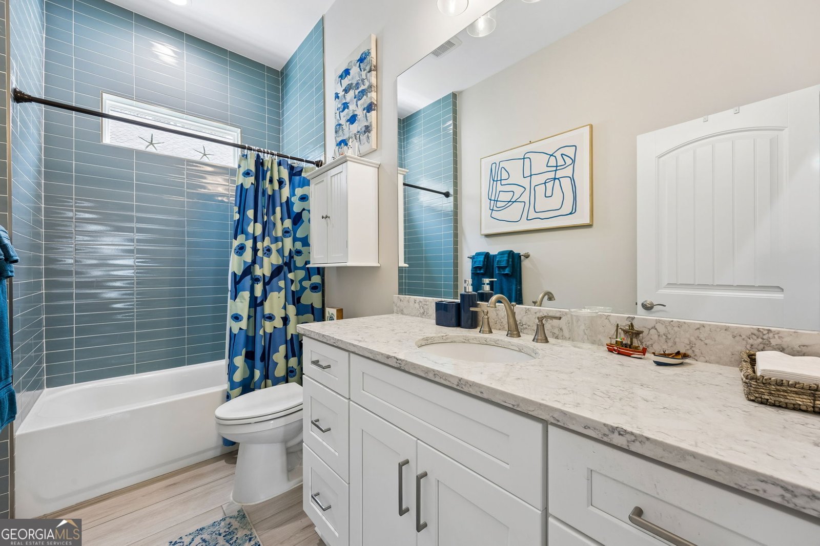 219 Placid Road Saint Marys - Photo 27