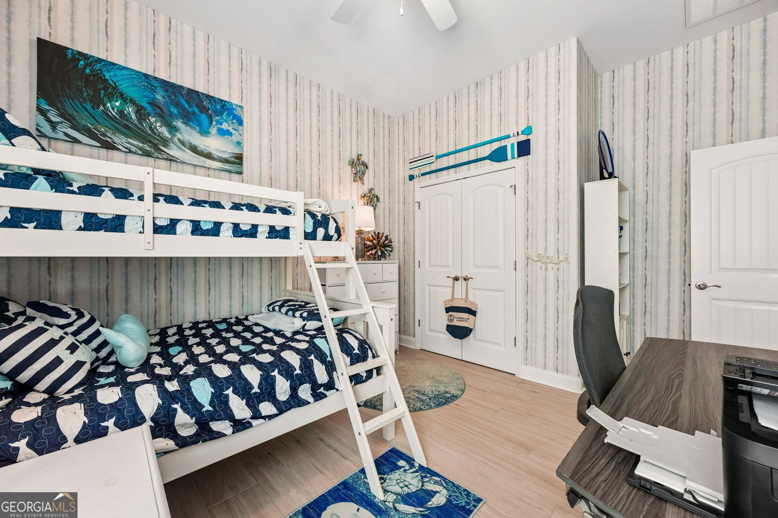 219 Placid Road Saint Marys - Photo 29