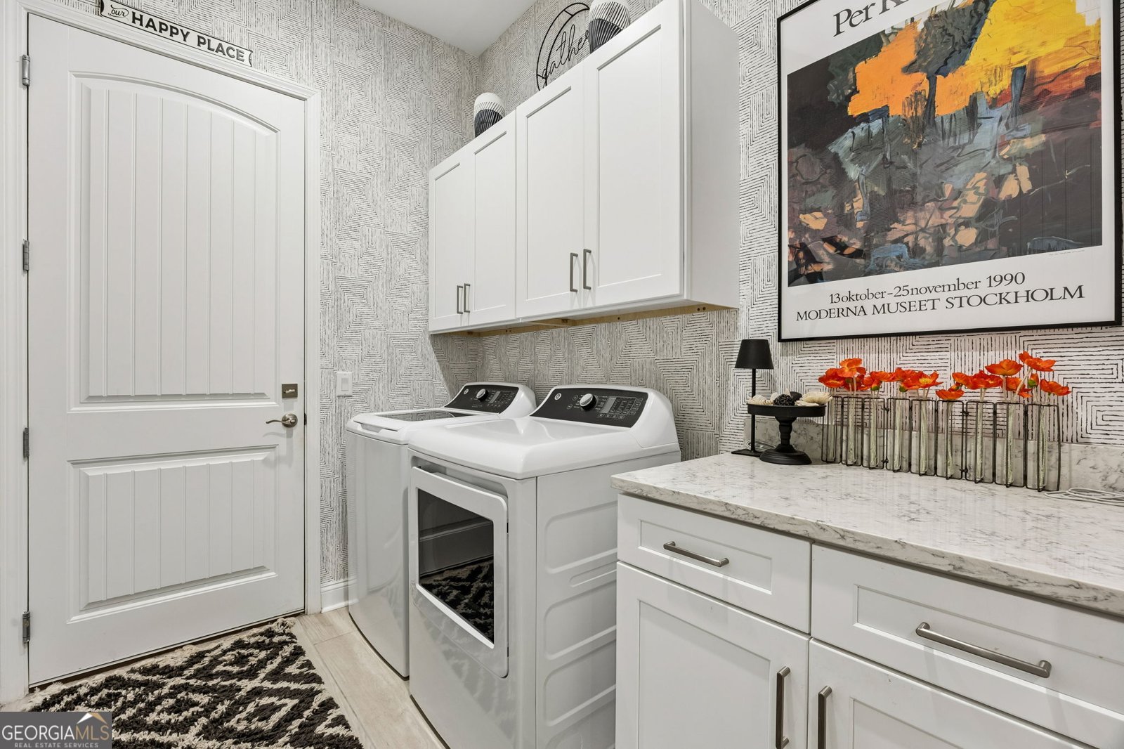 219 Placid Road Saint Marys - Photo 30