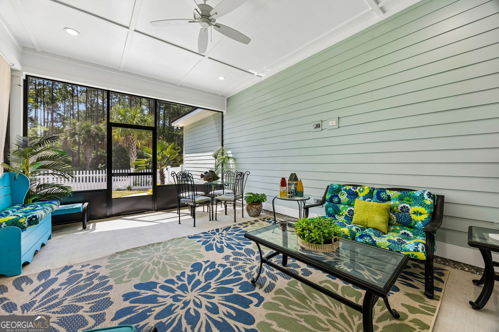 219 Placid Road Saint Marys - Photo 31