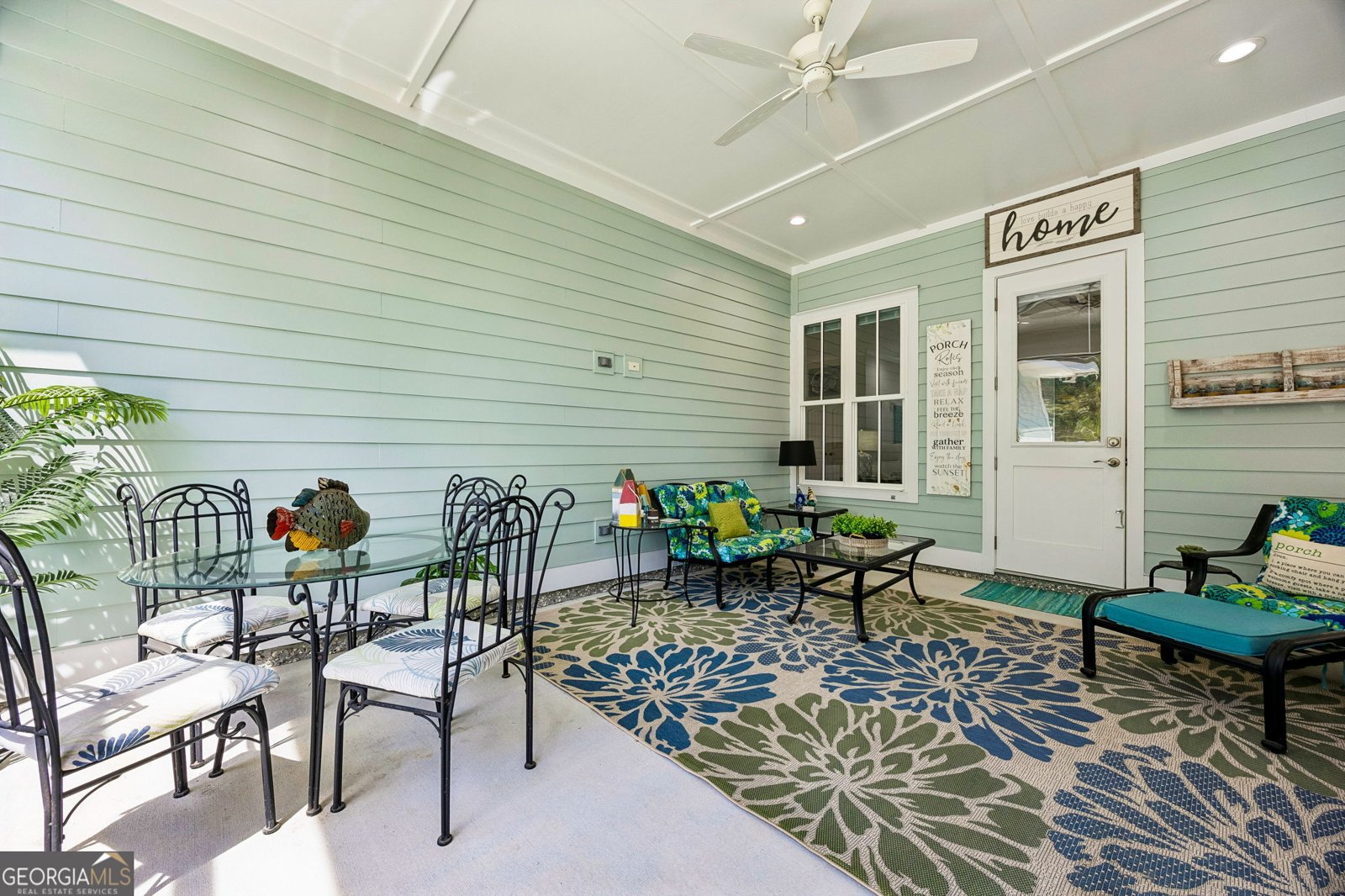 219 Placid Road Saint Marys - Photo 32