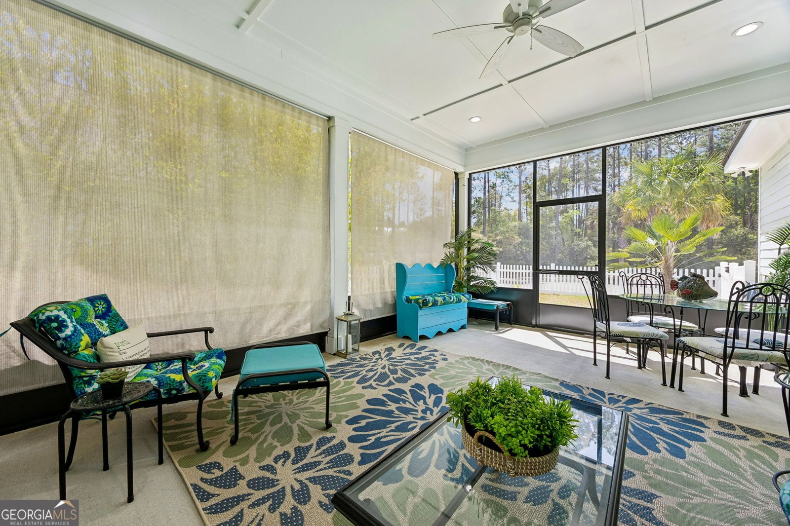 219 Placid Road Saint Marys - Photo 33