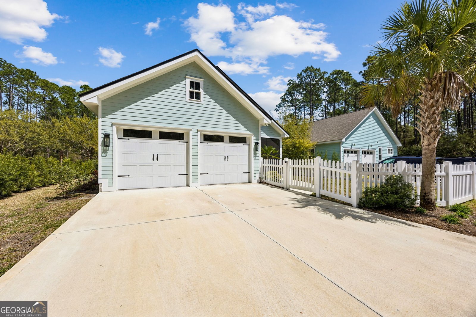 219 Placid Road Saint Marys - Photo 35