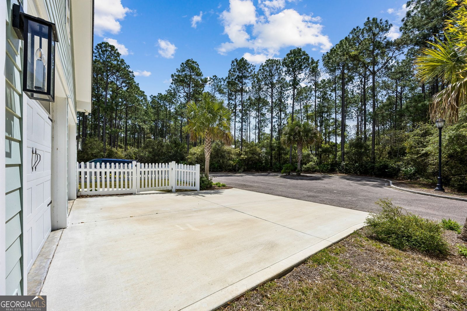 219 Placid Road Saint Marys - Photo 37