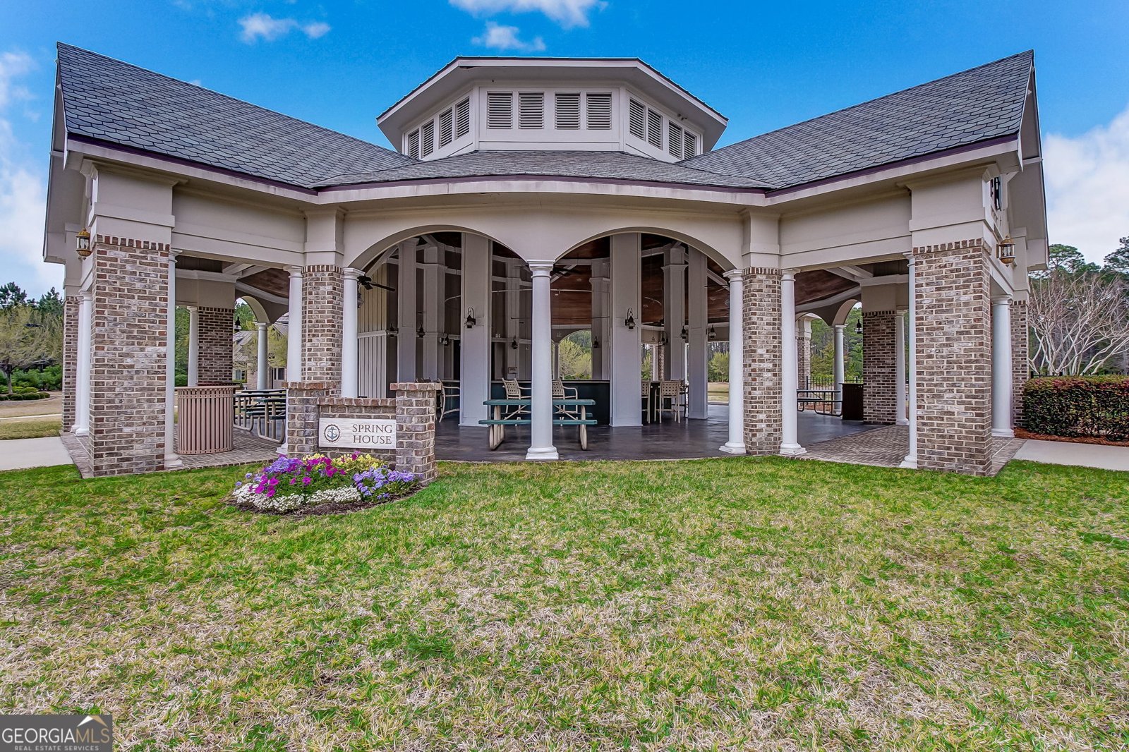 219 Placid Road Saint Marys - Photo 50