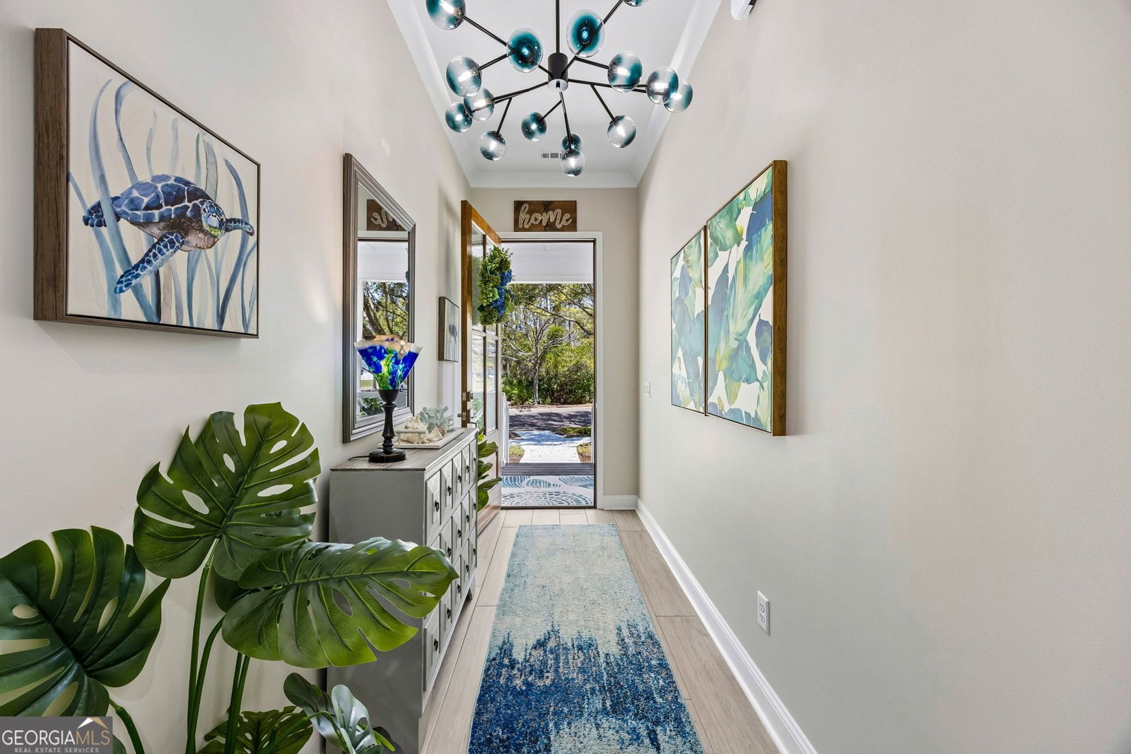 219 Placid Road Saint Marys - Photo 6