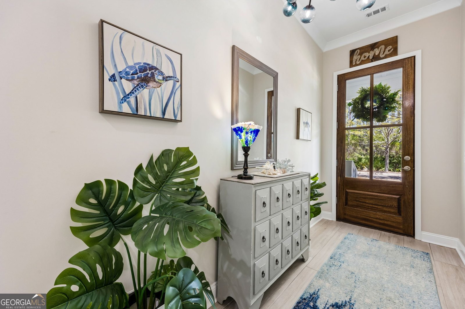 219 Placid Road Saint Marys - Photo 7