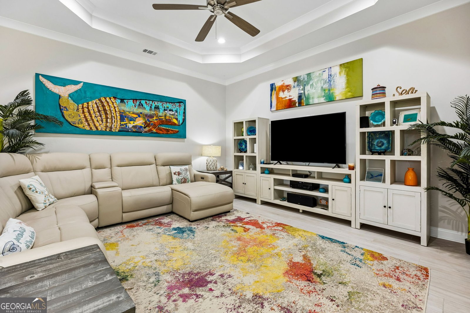 219 Placid Road Saint Marys - Photo 8