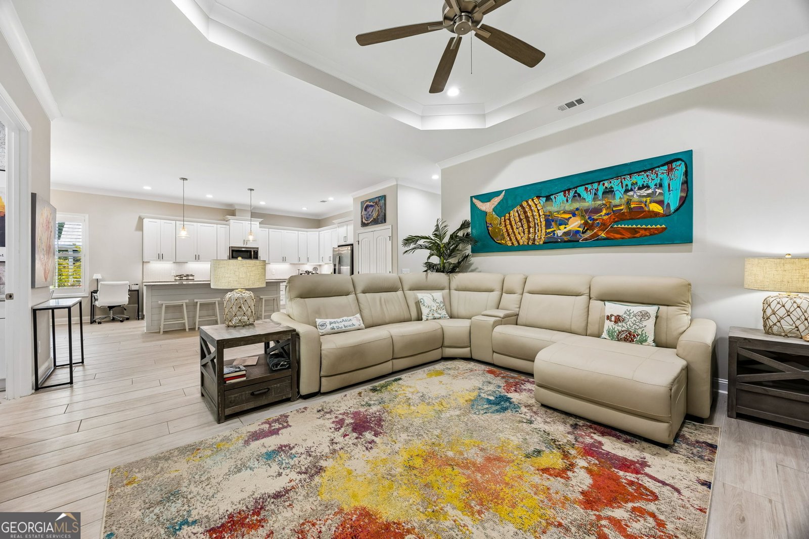 219 Placid Road Saint Marys - Photo 9