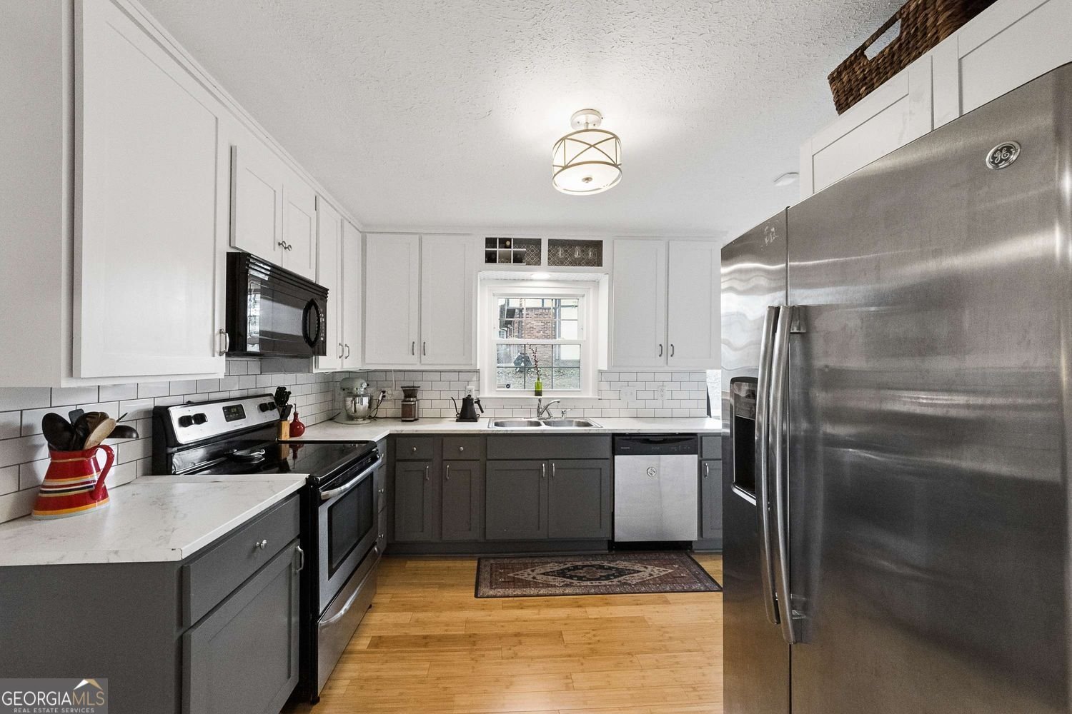 4601 Wendover Drive Stone Mountain - Photo 16