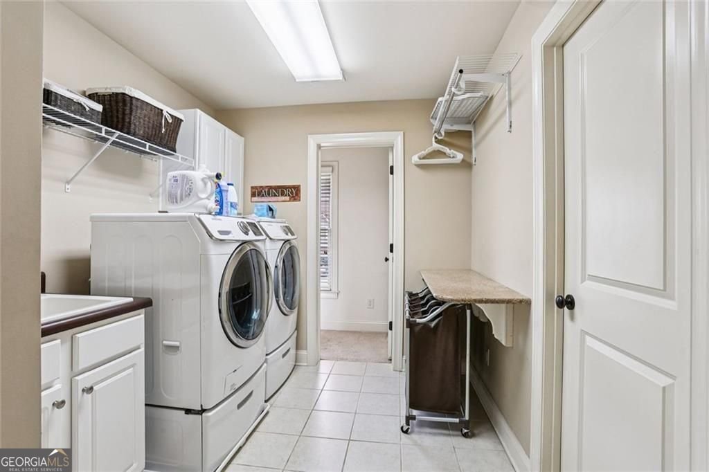 3985 Stanley Road Cumming - Photo 15