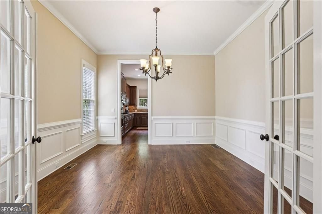 3985 Stanley Road Cumming - Photo 16