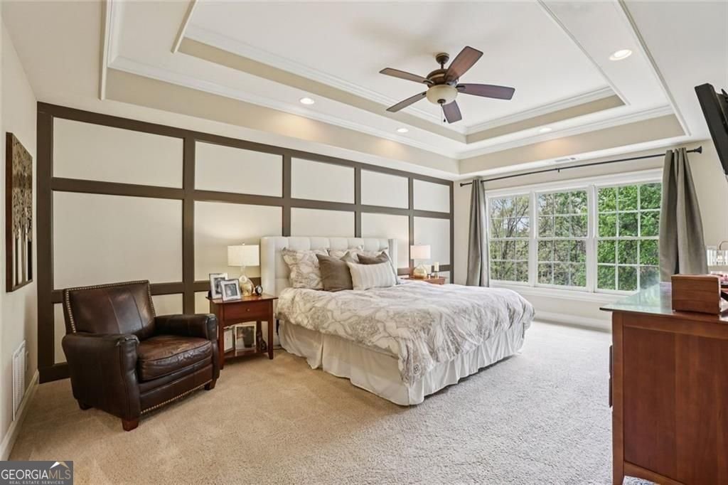 3985 Stanley Road Cumming - Photo 20