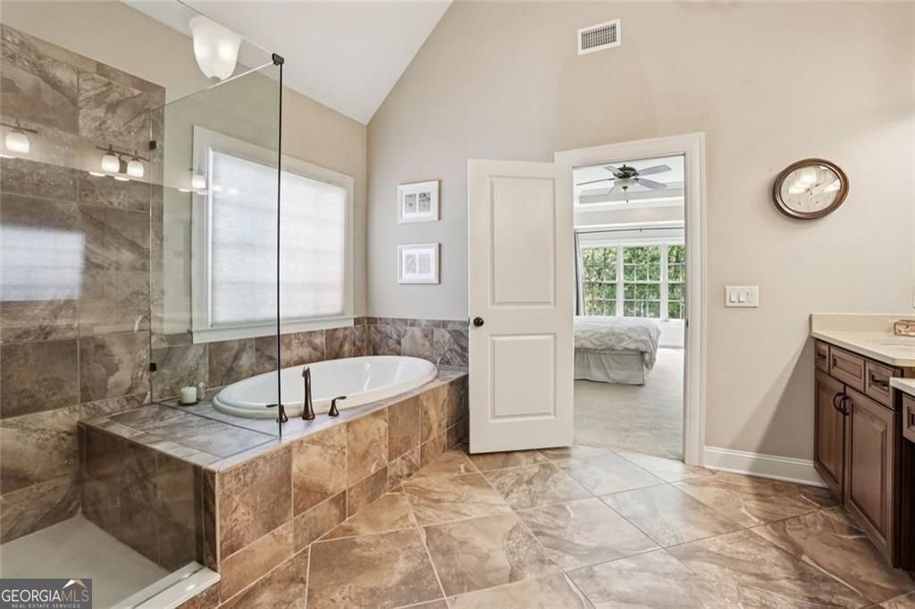 3985 Stanley Road Cumming - Photo 24