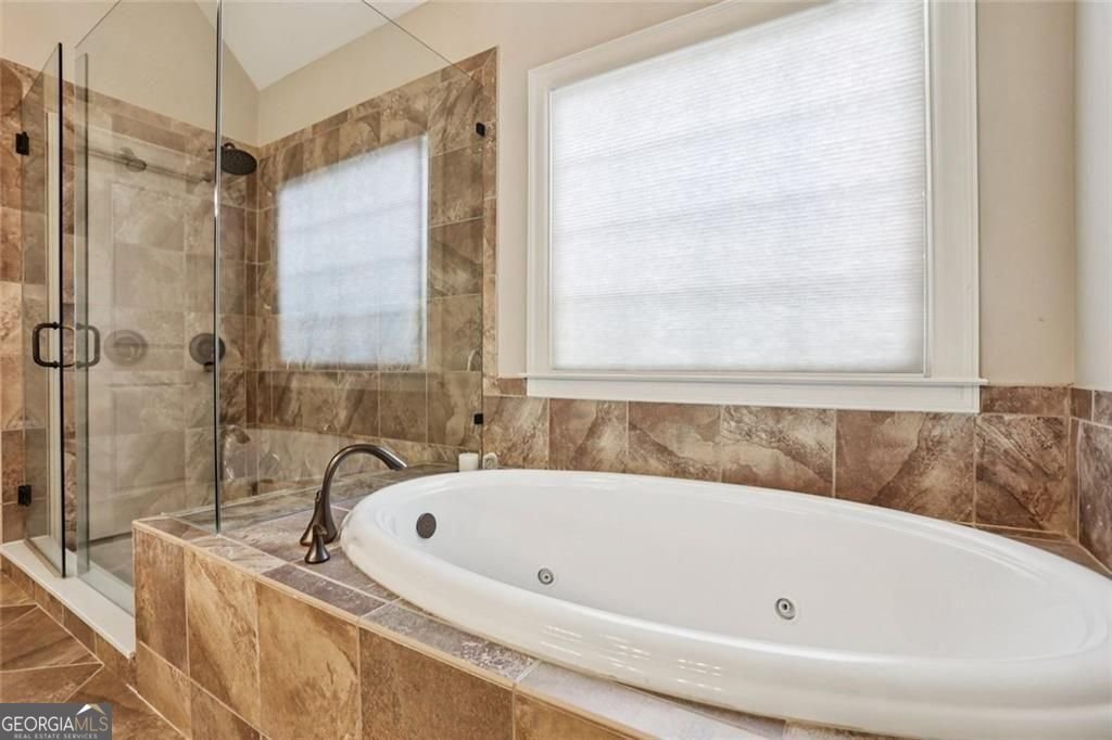 3985 Stanley Road Cumming - Photo 25