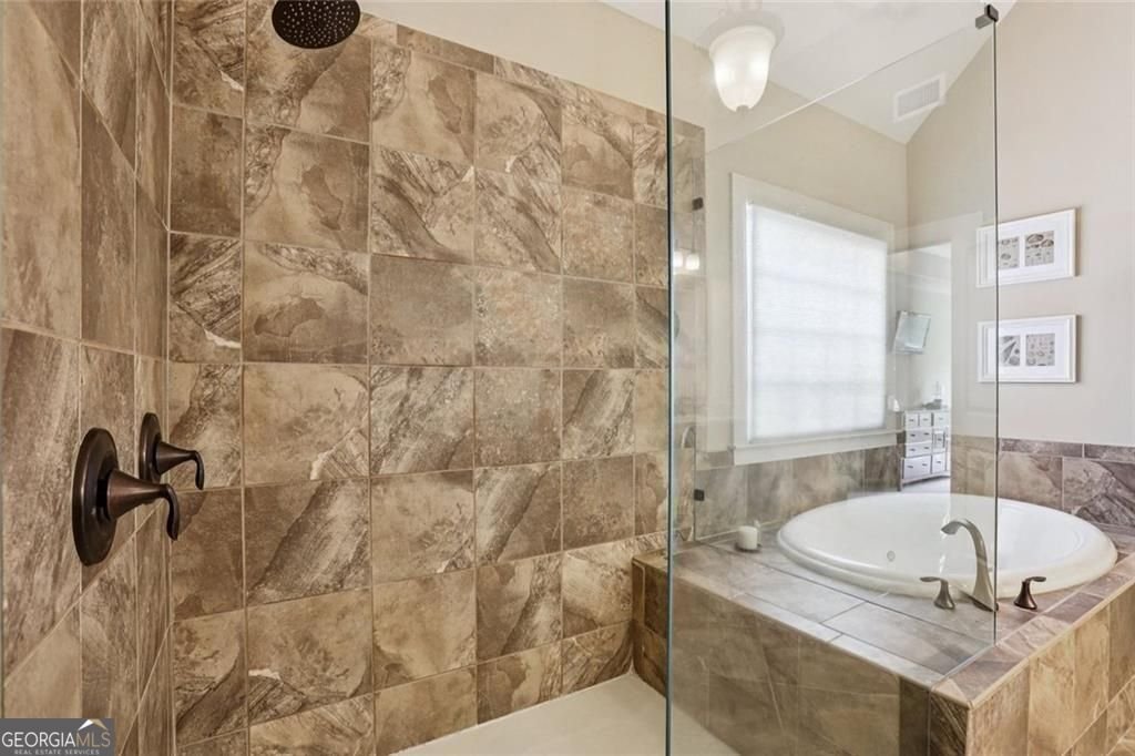 3985 Stanley Road Cumming - Photo 26