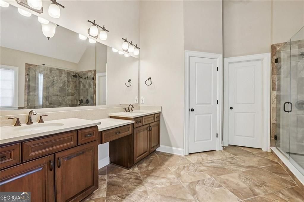 3985 Stanley Road Cumming - Photo 27