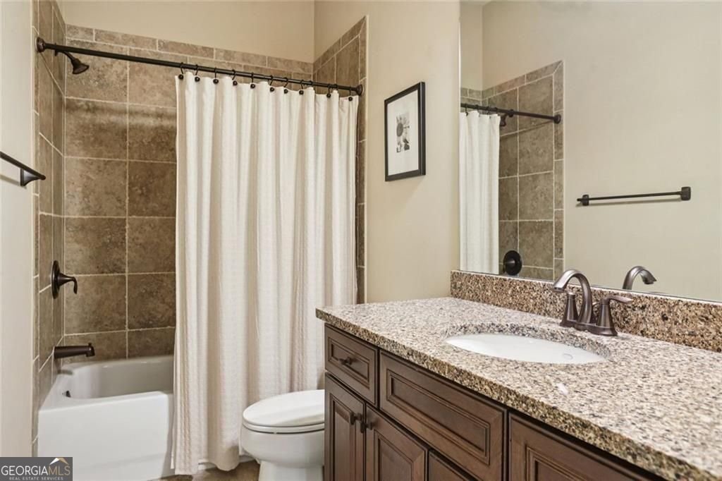 3985 Stanley Road Cumming - Photo 28