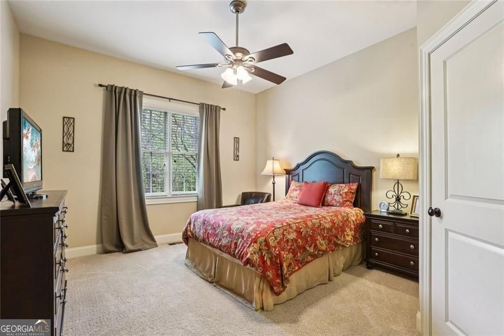 3985 Stanley Road Cumming - Photo 29