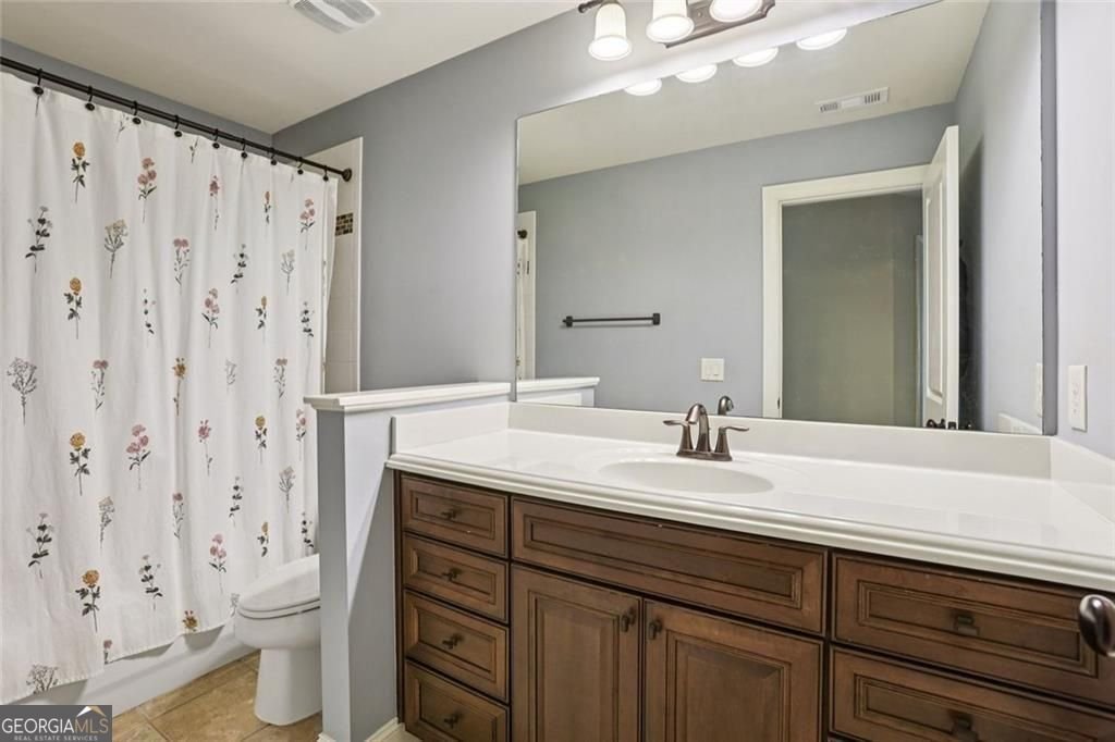 3985 Stanley Road Cumming - Photo 31