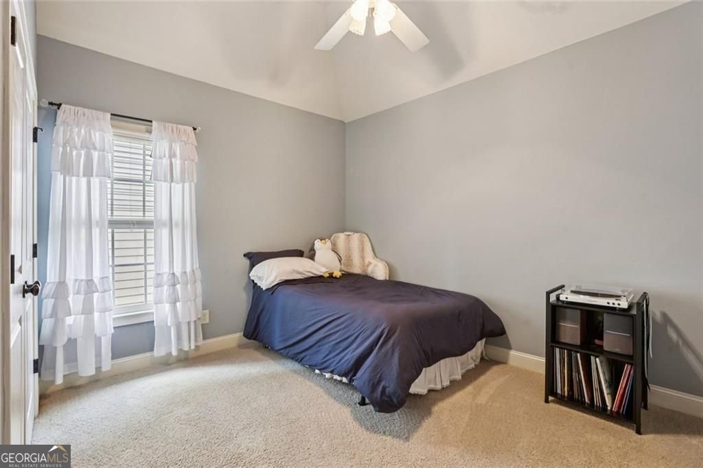 3985 Stanley Road Cumming - Photo 32