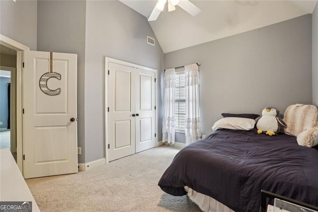 3985 Stanley Road Cumming - Photo 33