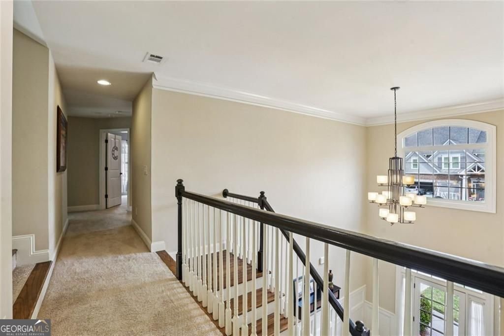 3985 Stanley Road Cumming - Photo 34