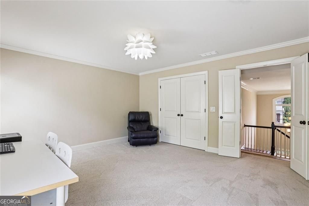 3985 Stanley Road Cumming - Photo 35