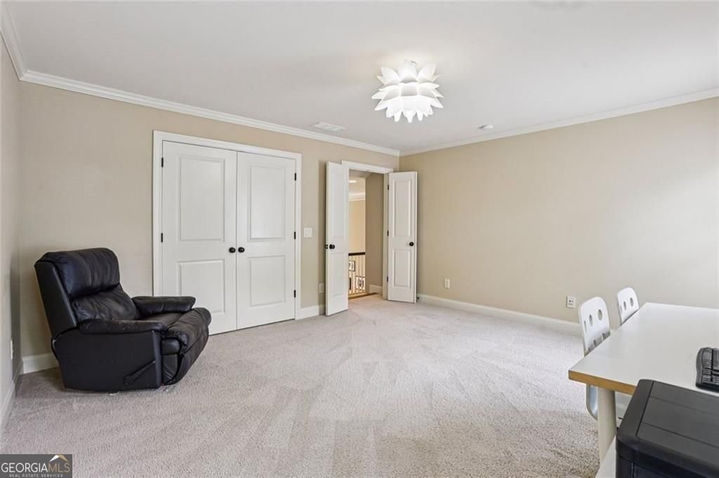 3985 Stanley Road Cumming - Photo 36