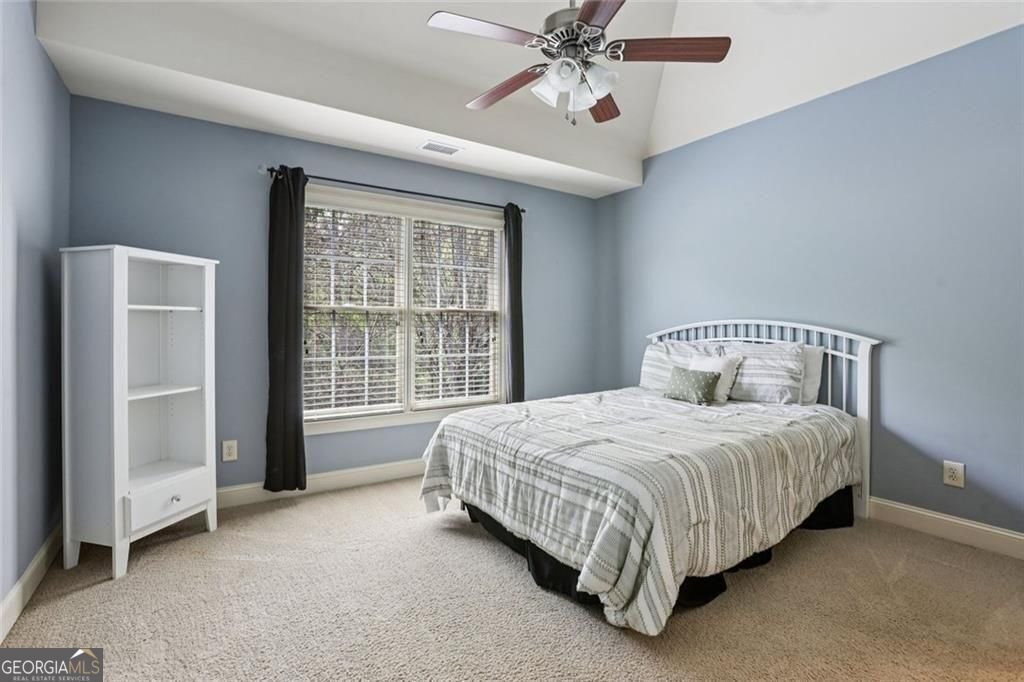 3985 Stanley Road Cumming - Photo 37