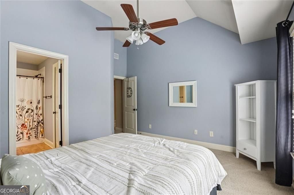 3985 Stanley Road Cumming - Photo 38