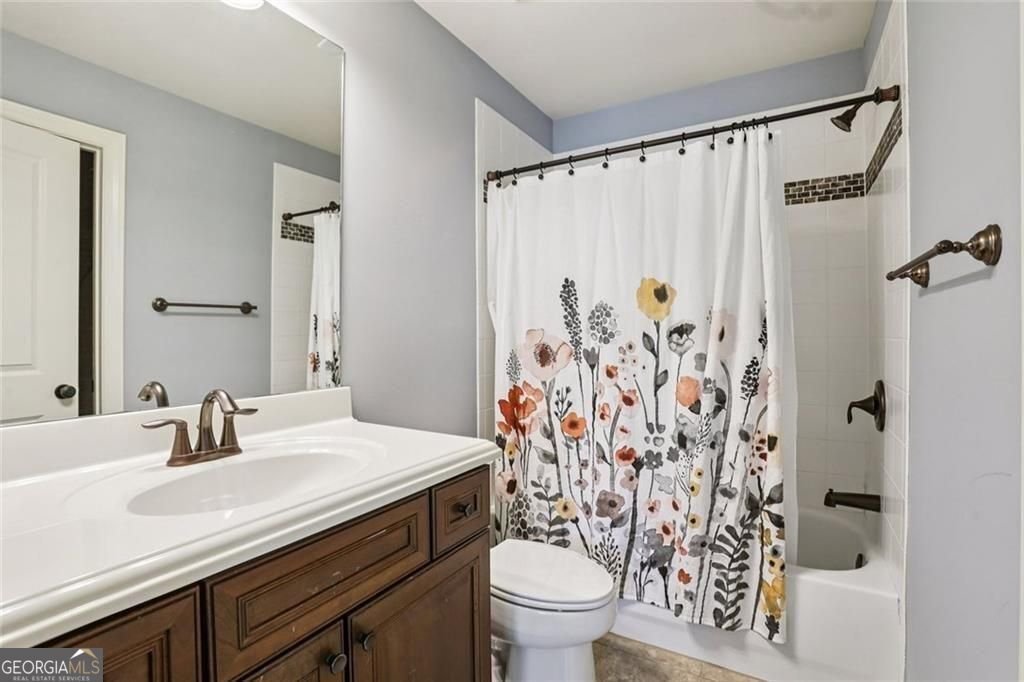 3985 Stanley Road Cumming - Photo 39