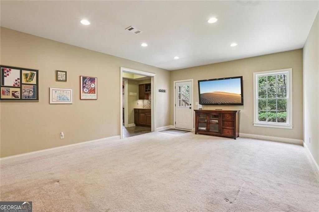 3985 Stanley Road Cumming - Photo 40