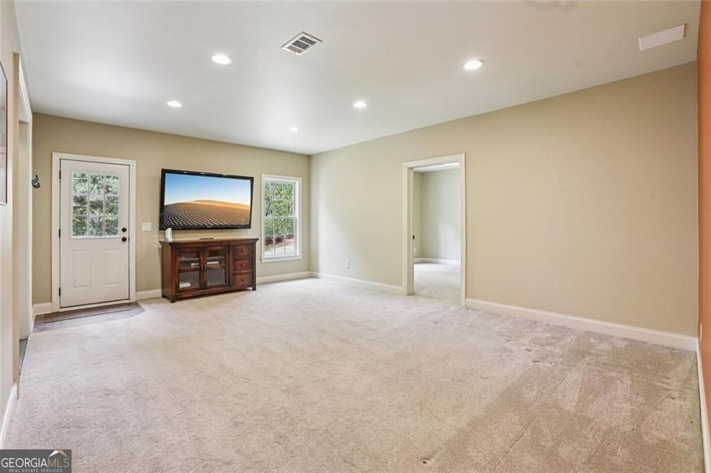 3985 Stanley Road Cumming - Photo 41