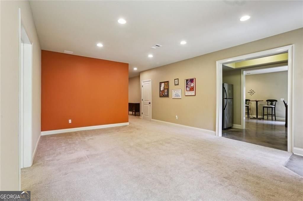 3985 Stanley Road Cumming - Photo 42