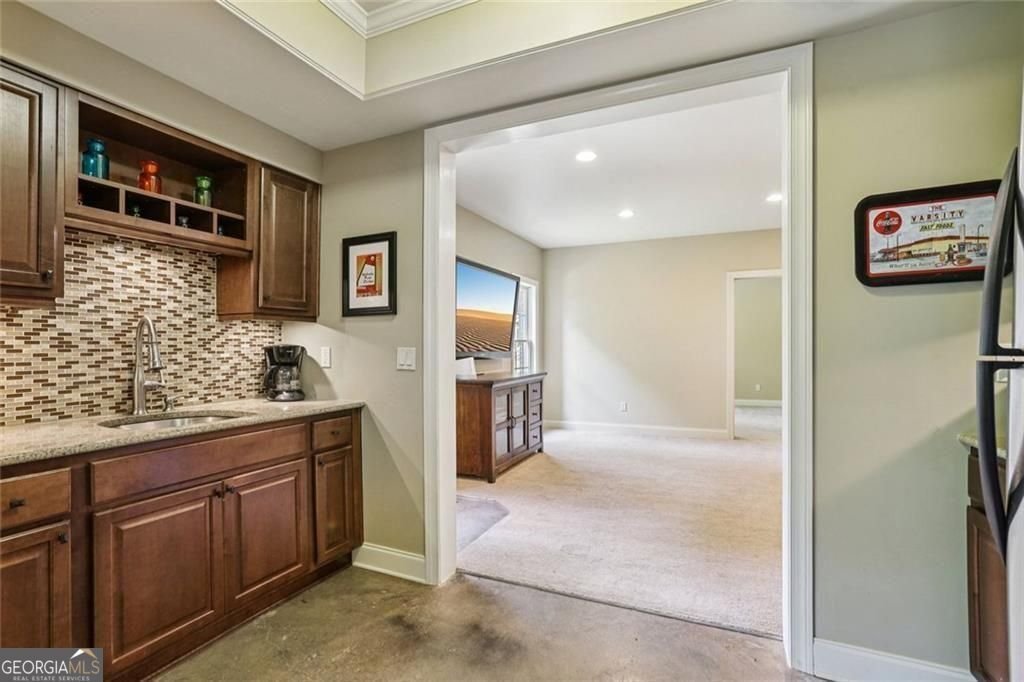 3985 Stanley Road Cumming - Photo 44