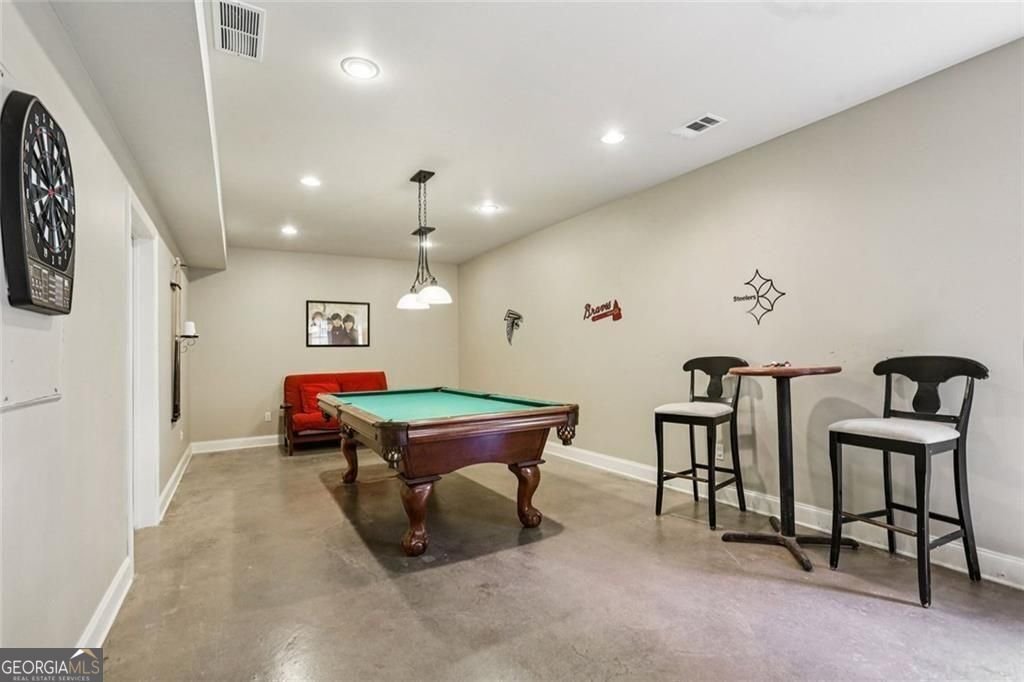 3985 Stanley Road Cumming - Photo 45